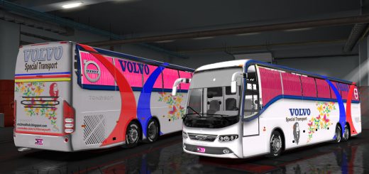 ets2-mods-Volvo-px-9700-and-9400-bus-for-1_8W6RF.jpg